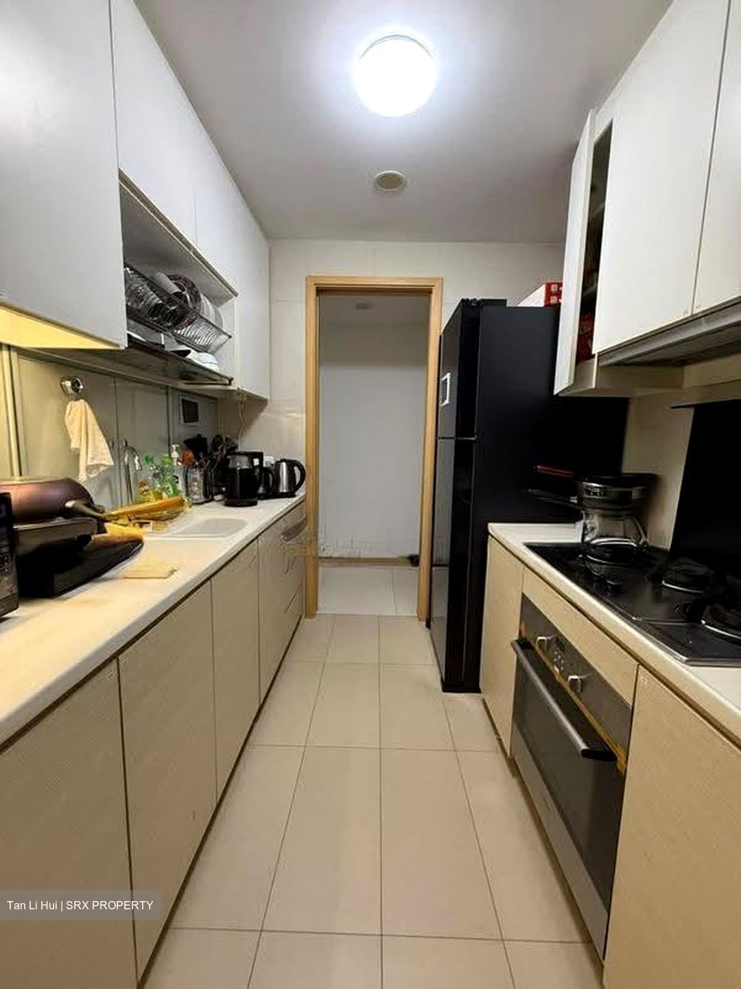 A Treasure Trove (D19), Condominium #621709581